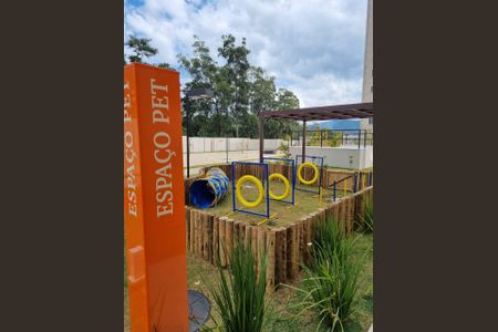 Apartamento à venda com 98m², 3 quartos e 2 vagas Apartamento à venda com 98m², 3 quartos e 2 vagasJardim