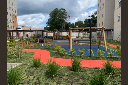 Apartamento à venda com 98m², 3 quartos e 2 vagas Apartamento à venda com 98m², 3 quartos e 2 vagasJardim