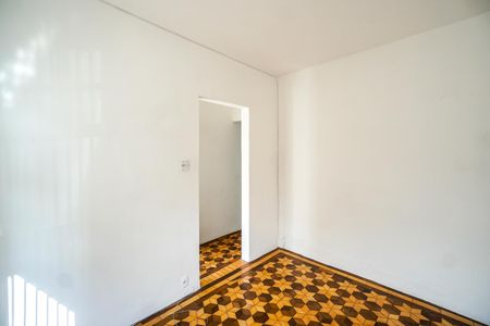 Quarto de casa para alugar com 1 quarto, 60m² em Tatuapé, São Paulo