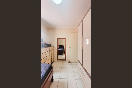 Apartamento à venda com 52m², 2 quartos e 1 vagaQuarto 2