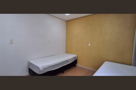 Casa para alugar com 320m², 5 quartos e 4 vagas Casa para alugar com 320m², 5 quartos e 4 vagasQuarto 1