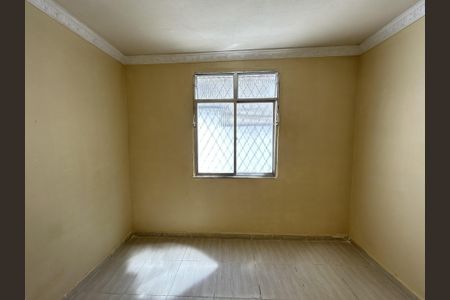 Quarto 2 de apartamento para alugar com 2 quartos, 90m² em Méier, Rio de Janeiro