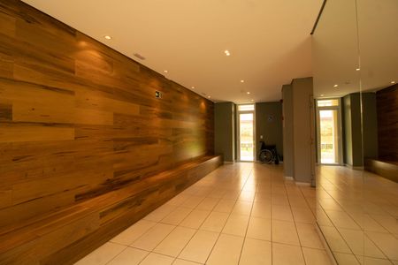 Apartamento à venda com 77m², 2 quartos e 1 vaga Apartamento à venda com 77m², 2 quartos e 1 vagaÁrea comum