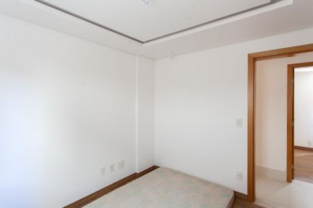 Apartamento à venda com 295m², 3 quartos e 4 vagasSuíte 2
