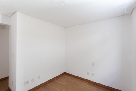 Apartamento à venda com 295m², 3 quartos e 4 vagasCloset da Suíte 1
