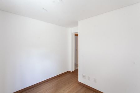 Apartamento à venda com 295m², 3 quartos e 4 vagasCloset da Suíte 1