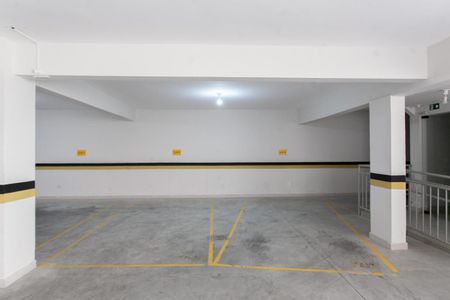 Apartamento à venda com 295m², 3 quartos e 4 vagasGaragem