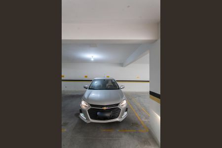 Apartamento à venda com 295m², 3 quartos e 4 vagasGaragem