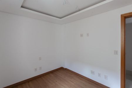 Apartamento à venda com 295m², 3 quartos e 4 vagasSuíte 3