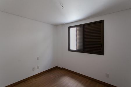 Apartamento à venda com 295m², 3 quartos e 4 vagasCloset da Suíte 1