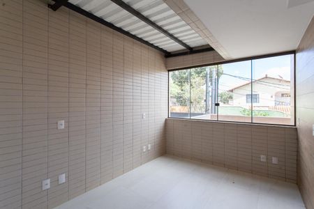 Apartamento à venda com 295m², 3 quartos e 4 vagasEscritório