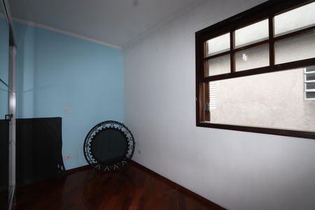 Casa à venda com 195m², 3 quartos e 2 vagasQuarto 3