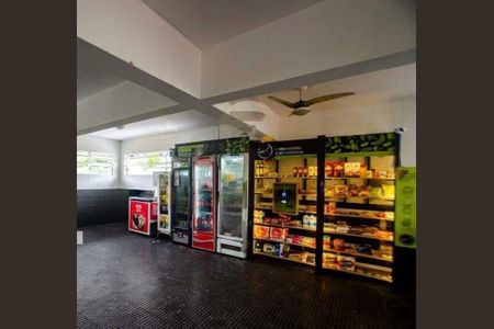 Apartamento à venda com 2 quartos, 55m² em Freguesia (Jacarepaguá), Rio de Janeiro