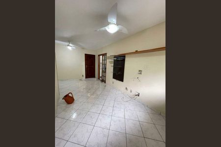 Apartamento à venda com 2 quartos, 55m² em Freguesia (Jacarepaguá), Rio de Janeiro