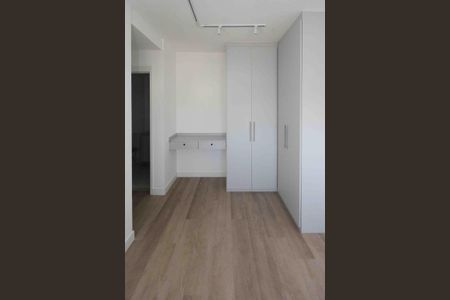 Apartamento à venda com 81m², 3 quartos e 1 vaga Apartamento à venda com 81m², 3 quartos e 1 vagaSuite