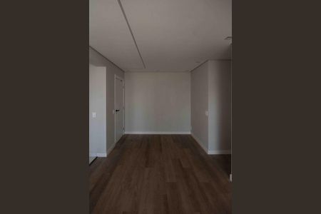 Apartamento à venda com 81m², 3 quartos e 1 vaga Apartamento à venda com 81m², 3 quartos e 1 vagaSala