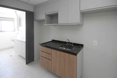 Apartamento à venda com 81m², 3 quartos e 1 vaga Apartamento à venda com 81m², 3 quartos e 1 vagaCozinha