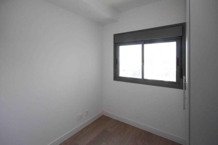 Apartamento à venda com 81m², 3 quartos e 1 vaga Apartamento à venda com 81m², 3 quartos e 1 vagaQuarto 02