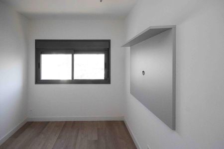 Apartamento à venda com 81m², 3 quartos e 1 vaga Apartamento à venda com 81m², 3 quartos e 1 vagaSuite