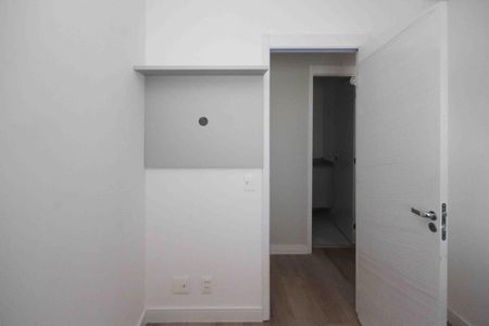 Apartamento à venda com 81m², 3 quartos e 1 vaga Apartamento à venda com 81m², 3 quartos e 1 vagaQuarto