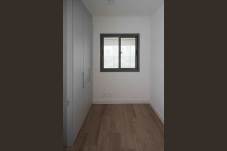 Apartamento à venda com 81m², 3 quartos e 1 vaga Apartamento à venda com 81m², 3 quartos e 1 vagaQuarto