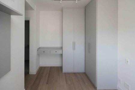 Apartamento à venda com 81m², 3 quartos e 1 vaga Apartamento à venda com 81m², 3 quartos e 1 vagaSuite