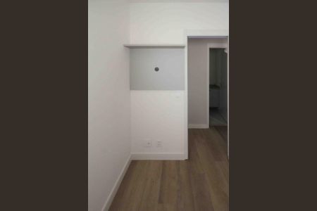 Apartamento à venda com 81m², 3 quartos e 1 vaga Apartamento à venda com 81m², 3 quartos e 1 vagaQuarto