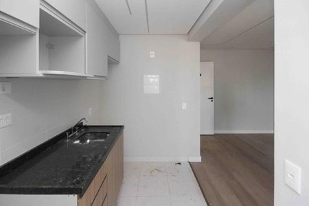 Apartamento à venda com 81m², 3 quartos e 1 vaga Apartamento à venda com 81m², 3 quartos e 1 vagaCozinha