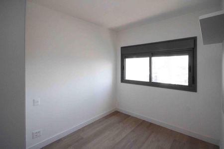Apartamento à venda com 81m², 3 quartos e 1 vaga Apartamento à venda com 81m², 3 quartos e 1 vagaSuite