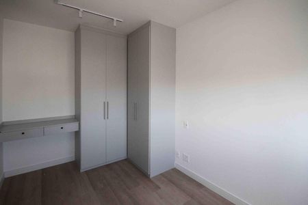Apartamento à venda com 81m², 3 quartos e 1 vaga Apartamento à venda com 81m², 3 quartos e 1 vagaSuite