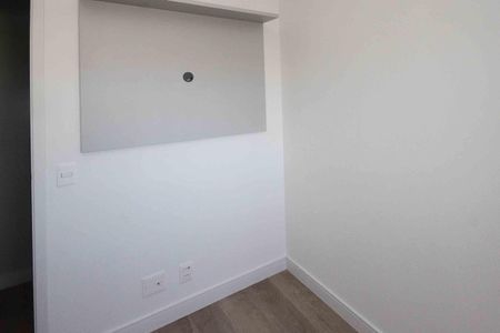 Apartamento à venda com 81m², 3 quartos e 1 vaga Apartamento à venda com 81m², 3 quartos e 1 vagaQuarto 02