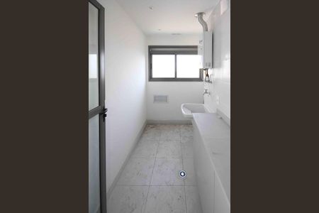 Apartamento à venda com 81m², 3 quartos e 1 vaga Apartamento à venda com 81m², 3 quartos e 1 vagaÁrea de Serviço