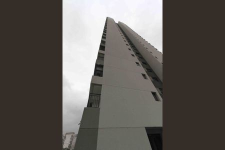 Apartamento à venda com 81m², 3 quartos e 1 vaga