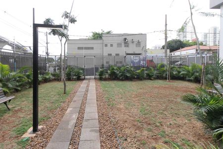 Apartamento à venda com 81m², 3 quartos e 1 vaga Apartamento à venda com 81m², 3 quartos e 1 vagaEspaço Pet