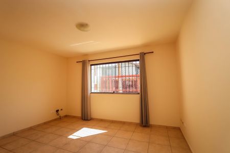Sala de casa à venda com 3 quartos, 90m² em Vila Sonia, São Paulo