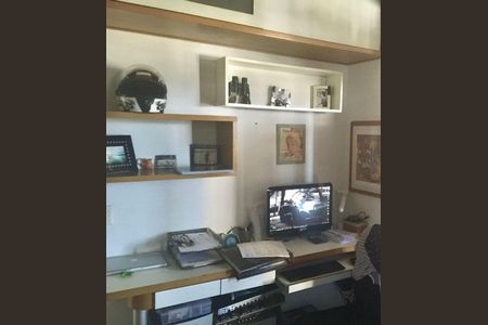 Apartamento à venda com 2 quartos, 70m² em Recreio dos Bandeirantes, Rio de Janeiro