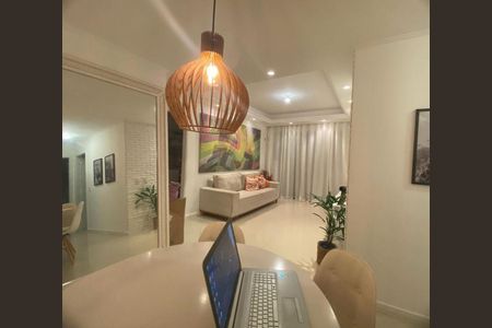 Apartamento à venda com 2 quartos, 70m² em Recreio dos Bandeirantes, Rio de Janeiro