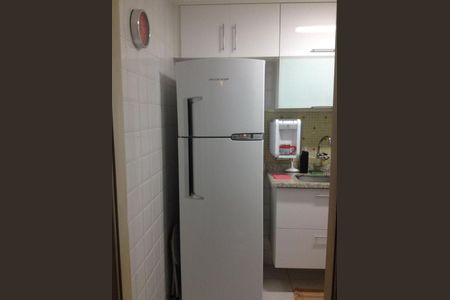 Apartamento à venda com 2 quartos, 70m² em Recreio dos Bandeirantes, Rio de Janeiro