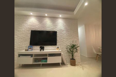 Apartamento à venda com 2 quartos, 70m² em Recreio dos Bandeirantes, Rio de Janeiro