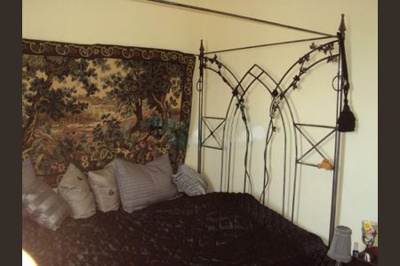 Apartamento à venda com 2 quartos, 65m² em Vila Aeroporto, São Paulo