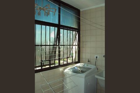 Apartamento à venda com 2 quartos, 65m² em Vila Aeroporto, São Paulo