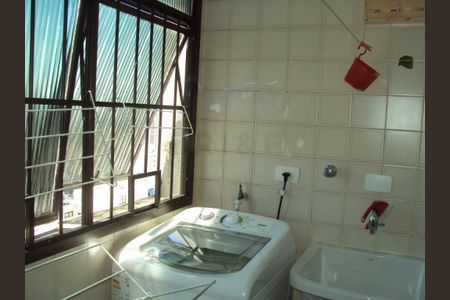 Apartamento à venda com 2 quartos, 65m² em Vila Aeroporto, São Paulo