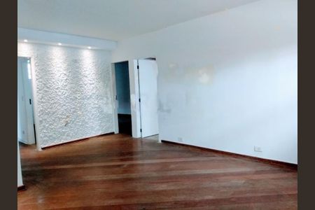 Casa à venda com 3 quartos, 220m² em Jardim Jabaquara, São Paulo