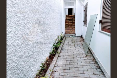 Casa à venda com 3 quartos, 220m² em Jardim Jabaquara, São Paulo