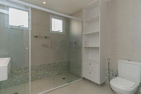Apartamento à venda com 1 quarto, 80m² em Cidade Monções, São Paulo