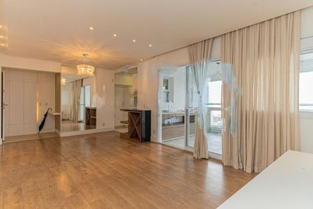 Apartamento à venda com 1 quarto, 80m² em Cidade Monções, São Paulo