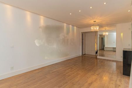 Apartamento à venda com 1 quarto, 80m² em Cidade Monções, São Paulo