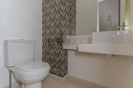 Apartamento à venda com 1 quarto, 80m² em Cidade Monções, São Paulo