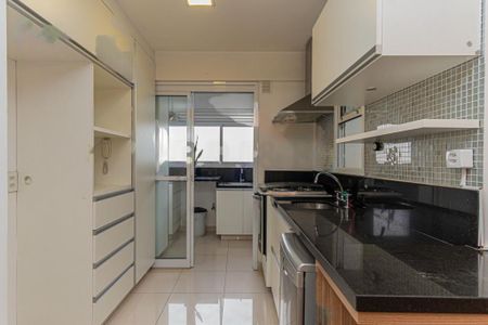 Apartamento à venda com 1 quarto, 80m² em Cidade Monções, São Paulo