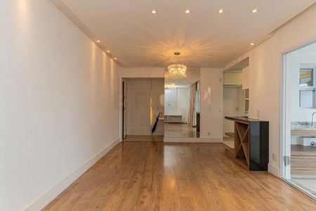 Apartamento à venda com 1 quarto, 80m² em Cidade Monções, São Paulo